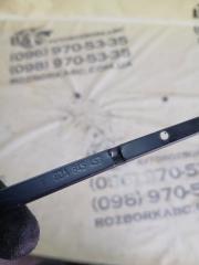 Крепление молдинга лобового стекла переднее левое Q3 2021 83A 2.0 CZRA