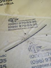 Крепление молдинга лобового стекла переднее правое Audi Q3 2021 Б/У Крепление молдинга лобового стекла переднее правое Audi Q3 2021