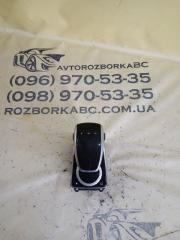 Блок управление мультимедиа Mercedes-Benz GLS 450 4MATIC 2018 Б/У Блок управление мультимедиа Mercedes-Benz GLS 450 4MATIC 2018