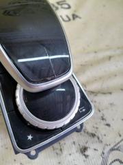 Блок управление мультимедиа Mercedes-Benz GLS 450 4MATIC 276 3.0 biturbo