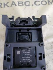 Блок управление мультимедиа GLS 450 4MATIC 2018 276 3.0 biturbo