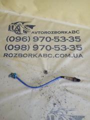 Фото запчасти лямбда-зонд левый Chevrolet Camaro 2015 Б/У запчасть Запчасть лямбда-зонд левый Chevrolet Camaro 2015