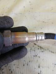 Лямбда-зонд левый Camaro 2015 LT 3.6