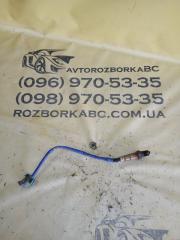 Фото запчасти лямбда-зонд правый Chevrolet Camaro 2015 Б/У запчасть Запчасть лямбда-зонд правый Chevrolet Camaro 2015