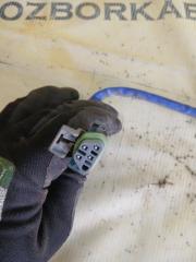 Лямбда-зонд правый Camaro 2015 LT 3.6