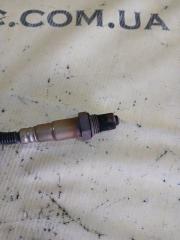Лямбда-зонд правый Chevrolet Camaro LT 3.6