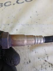 Лямбда-зонд правый Camaro 2015 LT 3.6