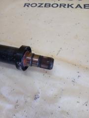 Полуось передний правый X1 2020 F48 B46A20O1