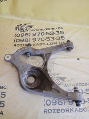 Рычаг поперечный задний правый Mercedes-Benz gl 450 2015