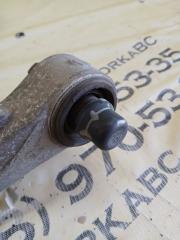 Рычаг поперечный задний правый gl 450 2015 x166 276 3.0 biturbo