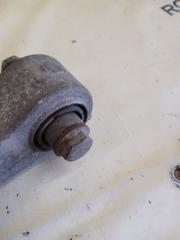 Рычаг поперечный задний правый Mercedes-Benz gl 450 x166 276 3.0 biturbo