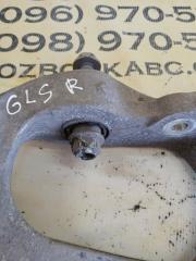 Рычаг поперечный задний правый gl 450 2015 x166 276 3.0 biturbo