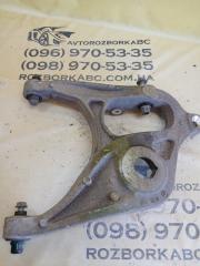 Рычаг поперечный задний левый Mercedes-Benz gl 450 2015