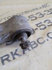 Рычаг поперечный задний левый gl 450 2015 x166 276 3.0 biturbo