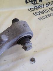 Рычаг поперечный задний левый gl 450 2015 x166 276 3.0 biturbo