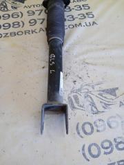 Амортизатор подвески задний GLS 450 4MATIC 2018 276 3.0 biturbo