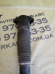 Амортизатор подвески задний Mercedes-Benz GLS 450 4MATIC 276 3.0 biturbo