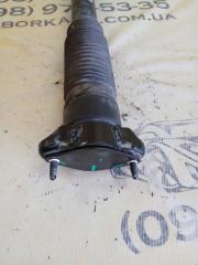 Амортизатор подвески задний GLS 450 4MATIC 2018 276 3.0 biturbo