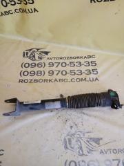 Амортизатор подвески Mercedes-Benz GLS 450 4MATIC 2018 Б/У Амортизатор подвески Mercedes-Benz GLS 450 4MATIC 2018