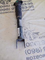 Амортизатор подвески GLS 450 4MATIC 2018 276 3.0 biturbo