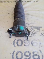 Амортизатор подвески GLS 450 4MATIC 2018 276 3.0 biturbo