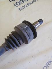 Полуось задний правый GLS 450 4MATIC 2018 276 3.0 biturbo