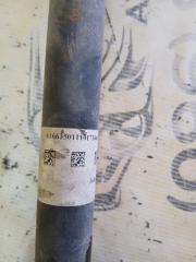 Полуось задний правый GLS 450 4MATIC 2018 276 3.0 biturbo