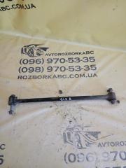 Рычаг поперечный задний правый Mercedes-Benz GLS 450 4MATIC 2018 Б/У Рычаг поперечный задний правый Mercedes-Benz GLS 450 4MATIC 2018