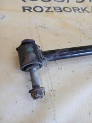 Рычаг поперечный задний правый GLS 450 4MATIC 2018 276 3.0 biturbo