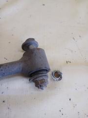 Рычаг поперечный задний правый Mercedes-Benz GLS 450 4MATIC 276 3.0 biturbo