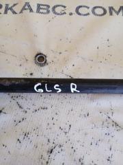 Рычаг поперечный задний правый GLS 450 4MATIC 2018 276 3.0 biturbo