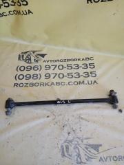 Рычаг поперечный Mercedes-Benz GLS 450 4MATIC 2018 Б/У Рычаг поперечный Mercedes-Benz GLS 450 4MATIC 2018