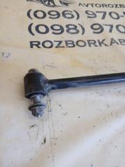 Рычаг поперечный GLS 450 4MATIC 2018 276 3.0 biturbo