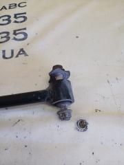 Рычаг поперечный Mercedes-Benz GLS 450 4MATIC 276 3.0 biturbo