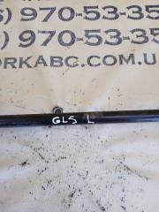 Рычаг поперечный GLS 450 4MATIC 2018 276 3.0 biturbo