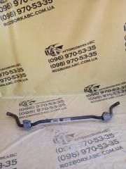 Стабилизатор задний Mercedes-Benz GLS 450 4MATIC 2018 Б/У Стабилизатор задний Mercedes-Benz GLS 450 4MATIC 2018