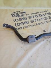 Стабилизатор задний GLS 450 4MATIC 2018 276 3.0 biturbo