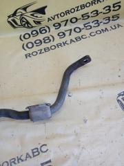 Стабилизатор задний Mercedes-Benz GLS 450 4MATIC 276 3.0 biturbo