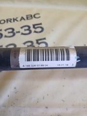 Стабилизатор задний GLS 450 4MATIC 2018 276 3.0 biturbo