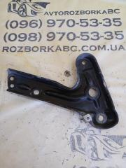 Кронштейн подрамника передний левый Mercedes-Benz GLS 450 4MATIC 276 3.0 biturbo