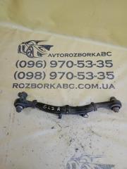 Рычаг задний нижний задний правый Mercedes-Benz GLS 450 4MATIC 2018