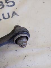 Рычаг задний нижний задний правый Mercedes-Benz GLS 450 4MATIC 276 3.0 biturbo