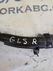 Рычаг задний нижний задний правый GLS 450 4MATIC 2018 276 3.0 biturbo