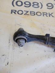 Рычаг задний нижний задний левый Mercedes-Benz GLS 450 4MATIC 276 3.0 biturbo