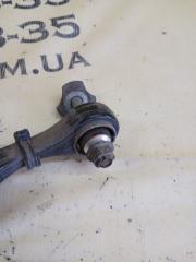 Рычаг задний нижний задний левый GLS 450 4MATIC 2018 276 3.0 biturbo