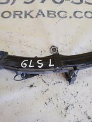Рычаг задний нижний задний левый GLS 450 4MATIC 2018 276 3.0 biturbo
