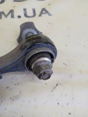 Рычаг задний нижний задний левый GLS 450 4MATIC 2018 276 3.0 biturbo