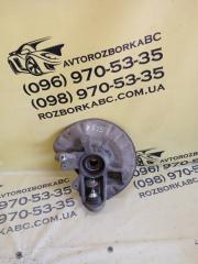 Цапфа задняя правая Mercedes-Benz GLS 450 4MATIC 2018 Б/У Цапфа задняя правая Mercedes-Benz GLS 450 4MATIC 2018