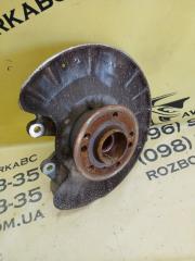 Цапфа задняя левая GLS 450 4MATIC 2018 276 3.0 biturbo