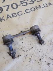 Стойка стабилизатора задняя GLS 450 4MATIC 2018 276 3.0 biturbo